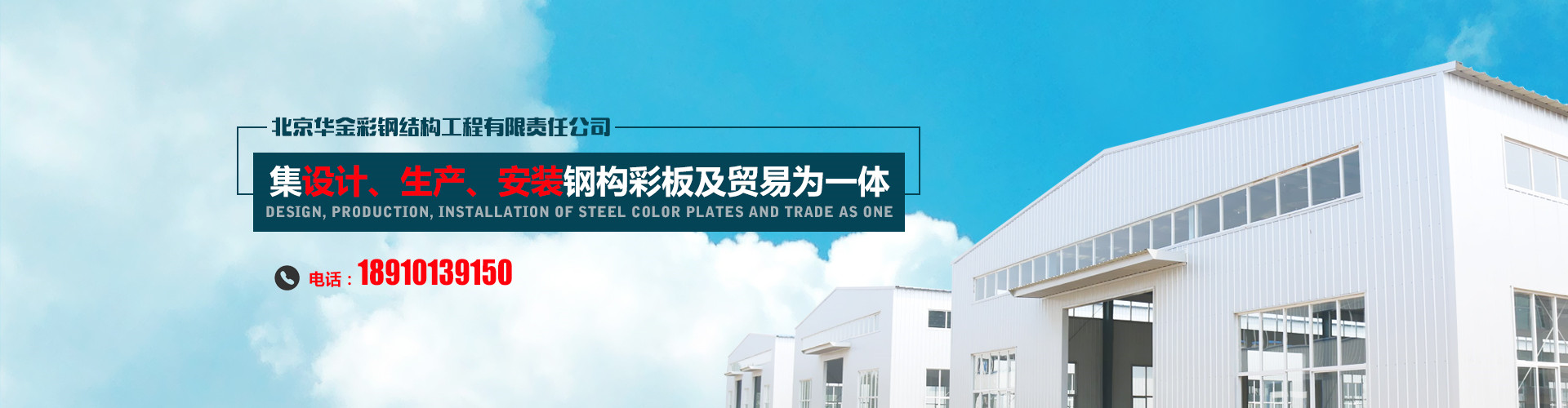 2024十二生肖49码表
