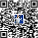 2024十二生肖49码表