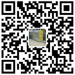 2024十二生肖49码表