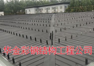 2024十二生肖49码表
