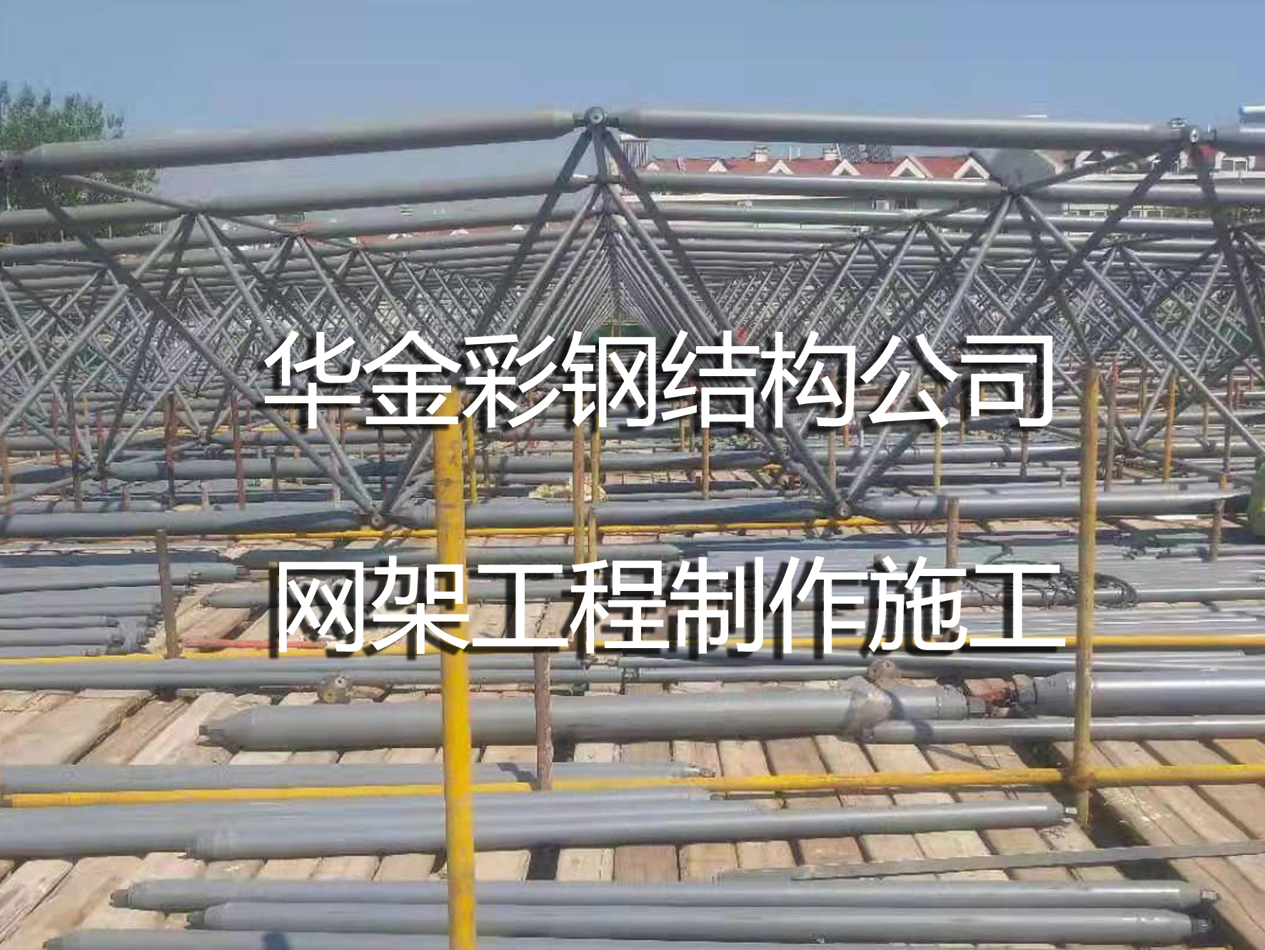 2024十二生肖49码表